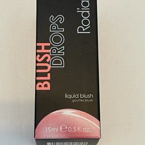 Liquid Blush
